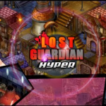Download Lost Guardian Hyper v1.23.gp Apk + Data Mod [Free Shopping]