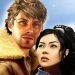 Download Lost Horizon 1.0.3
