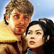 Download Lost Horizon 1.0.3