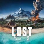 lost-in-blue-2-mod-apk-v1-98-2-menu-speed