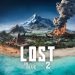 lost-in-blue-2-mod-apk-v1-98-2-menu-speed