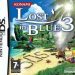 lost-in-blue-3-puppa