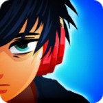 lost-in-harmony-mod-apk-v2-3-0-dinheiro-infinito-desbloqueado