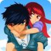 Download Lost in Harmony (MOD, unlocked) 1.3