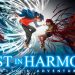Download Lost in Harmony v1.3 Apk + Data Mod [Unlocked]