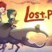 Download Lost in Play v1.0.2067 MOD APK – BÖLÜMLER AÇIK