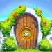 Download Lost Island: Blast Adventure (MOD, Unlimited Lives) 1.1.1011