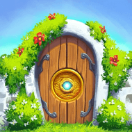 Download Lost Island: Blast Adventure (MOD, Unlimited Lives) 1.1.1011