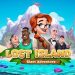 Download Lost Island Blast Adventure v1.1.1011 MOD APK [Vidas Infinitas]