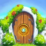 lost-island-uma-aventura-mod-apk-v1-1-1008-vidas-infinita