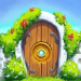 lost-island-uma-aventura-mod-apk-v1-1-1008-vidas-infinita