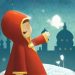 Download Lost Journey 1.3.12