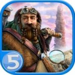 Download Lost Lands 2 (Full) 1.0.15
