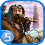 Download Lost Lands 2 (Full) 1.0.15