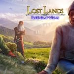 Download Lost Lands 7 v1.0.1.845.139 MOD APK [Desbloqueado]