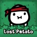 Download Lost Potato MOD APK v1.0.124 (Versão Completa)