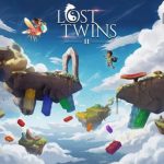 Download Lost Twins 2 v1.1 FULL APK – VERSÃO COMPLETA