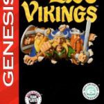Download Lost Vikings, The