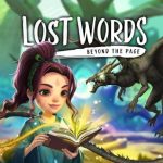 Download Lost Words v1.1.21 FULL APK – VERSÃO COMPLETA