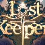 Download Lostkeeper v1.0.5 Apk + Data Mod [Money]