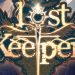 Download Lostkeeper v1.0.5 Apk + Data Mod [Money]
