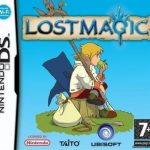 lostmagic-psyfer