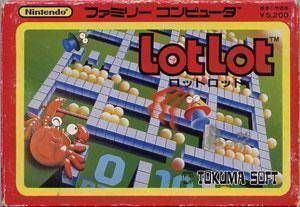 Download Lot Lot
