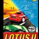 Download Lotus II