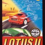Download Lotus II (USA, Europe)