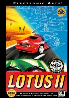 Download Lotus II