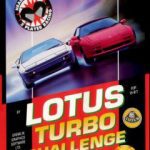 Download Lotus Turbo Challenge