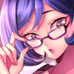 love-academy-mod-apk-v1-0-14-energia-infinita