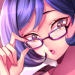 love-academy-mod-apk-v1-0-14-energia-infinita