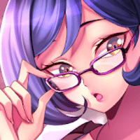 Download Love Academy MOD APK v1.0.14 (Energia Infinita)