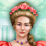 love-and-passion-chapters-mod-apk-v2-4-4-diamantes-infinito