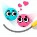 Download Love Balls (MOD, Unlimited Coins) 2.0.1