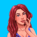 love-chat-stories-episodes-mod-apk-v2-20-vip-desbloqueado