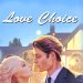 Download Love Choice v1.6.2 MOD APK [Diamantes Infinitos]