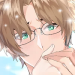 love-cure-mod-apk-v0-1-1-menu-premium