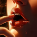 Download Love Eden: Interactive Stories MOD APK v2.5.0 (Diamantes Infinito)