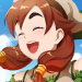love-esquire-rpg-dating-sim-mod-apk-v1-7-4-dinheiro-infinito