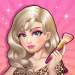 love-fantasy-match-stories-mod-apk-v2-5-5-dinheiro-infinito
