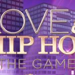 Download Love & Hip Hop The Game v1.25 Apk + Data Mod [Infinite Gems / Money]