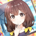 love-is-a-canvas-hot-sexy-moe-anime-dating-sim-mod-apk-v2-1-6-premium
