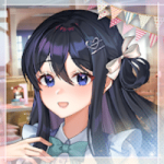 love-is-our-specialty-anime-girlfriend-game-mod-apk-v2-1-6-premium