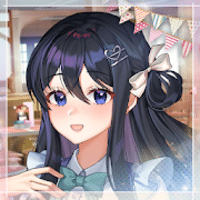 Download Love is Our Specialty! Anime Girlfriend Game MOD APK v2.1.6 (Premium)
