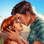 love-island-the-game-2-mod-apk-v1-0-17-diamantes-infinito-tickets