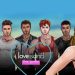 Download Love Island The Game v4.8.8 MOD APK [Diamantes Infinitos]