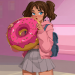 love-legend-stories-you-choice-mod-apk-v0-9500-premium