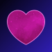 love-money-rocknroll-mod-apk-v3-34-versao-completa